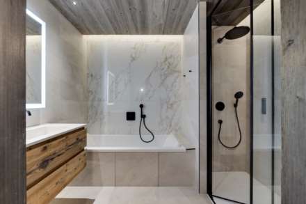 Val D'Isère | La Legettaz, Image 7