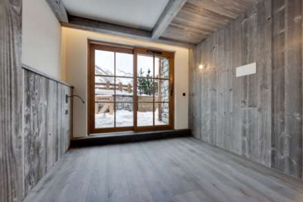 Val D'Isère | La Legettaz, Image 8