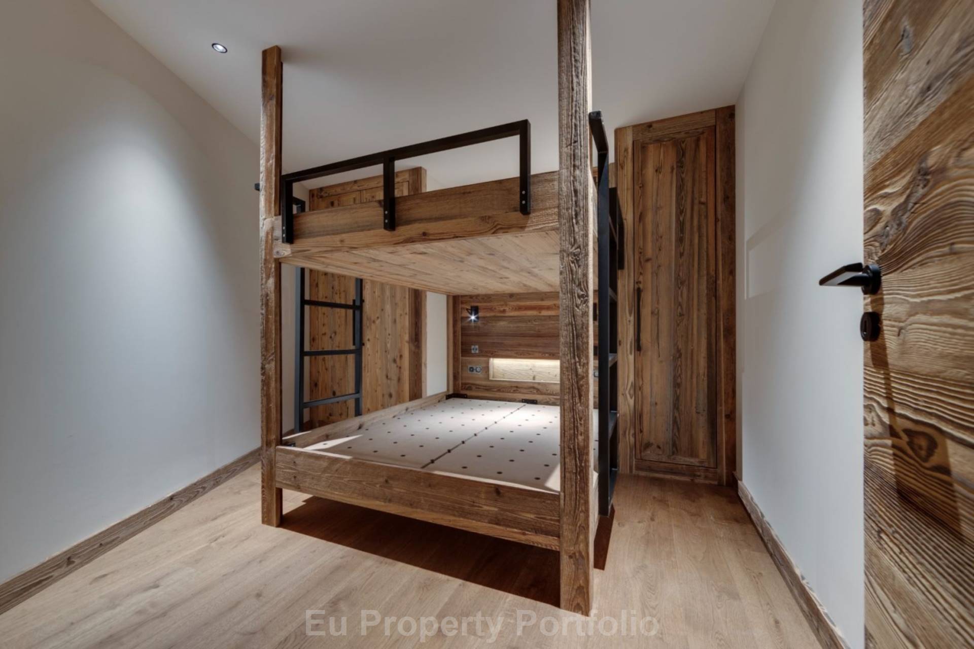 Val D'Isère | La Legettaz, Image 16