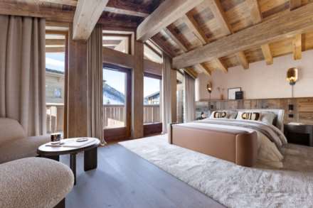 Val D'Isère | La Legettaz, Image 13