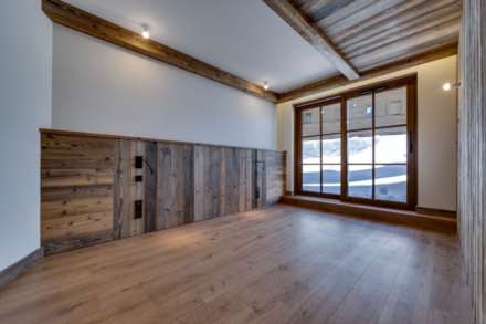 Val D'Isère | La Legettaz, Image 14