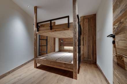 Val D'Isère | La Legettaz, Image 16