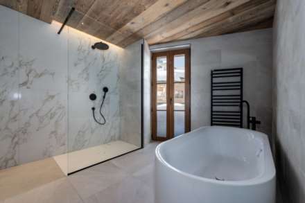 Val D'Isère | La Legettaz, Image 3