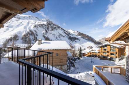 Val D'Isère | La Legettaz, Image 8
