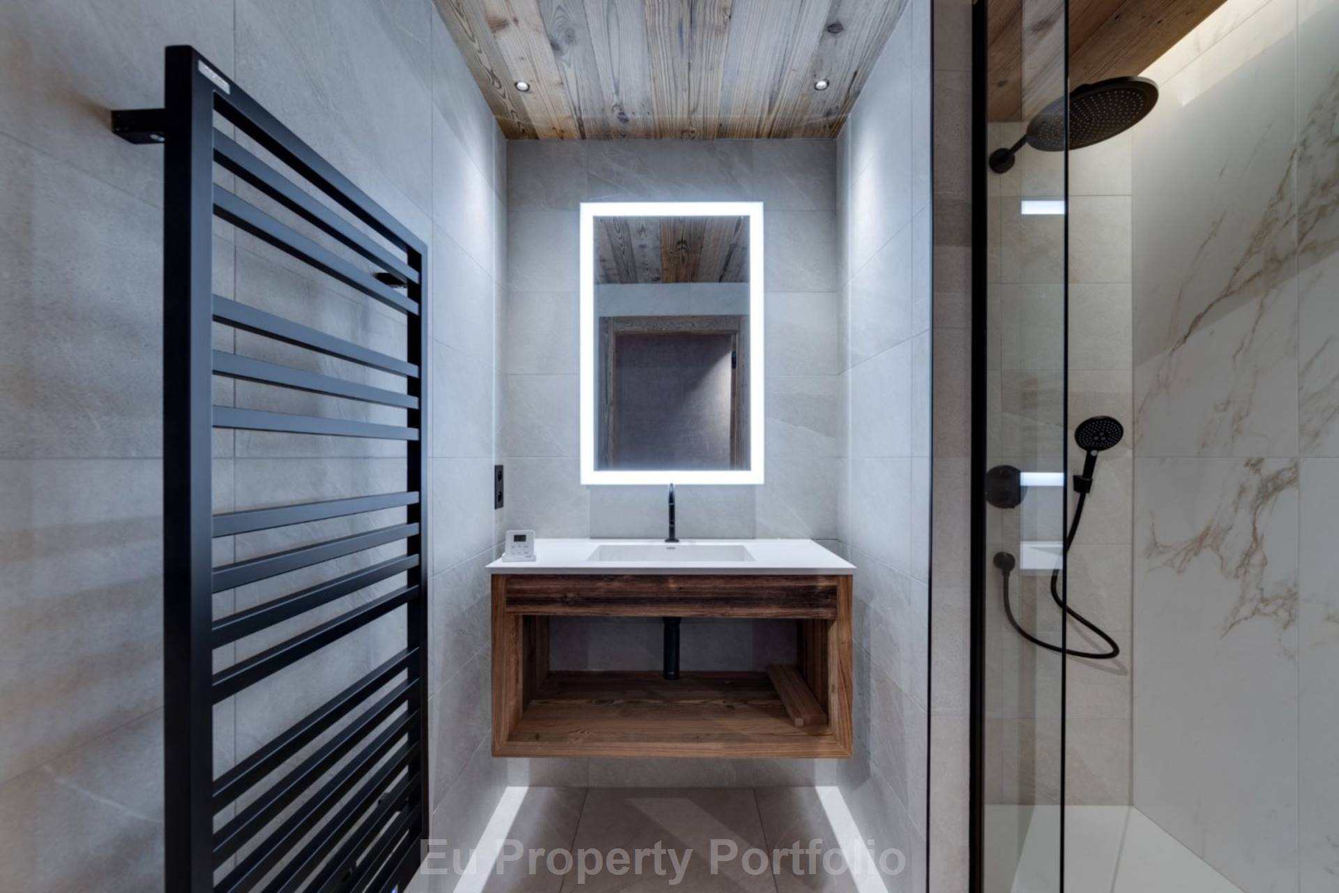 Val D'Isère | La Legettaz, Image 7