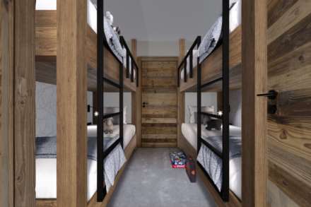 Val D'Isère | La Legettaz, Image 6