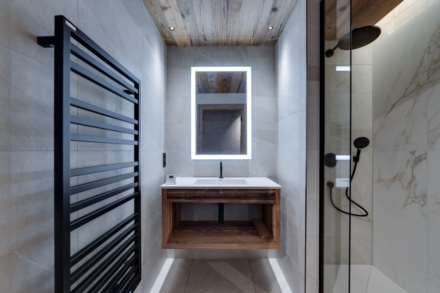 Val D'Isère | La Legettaz, Image 7