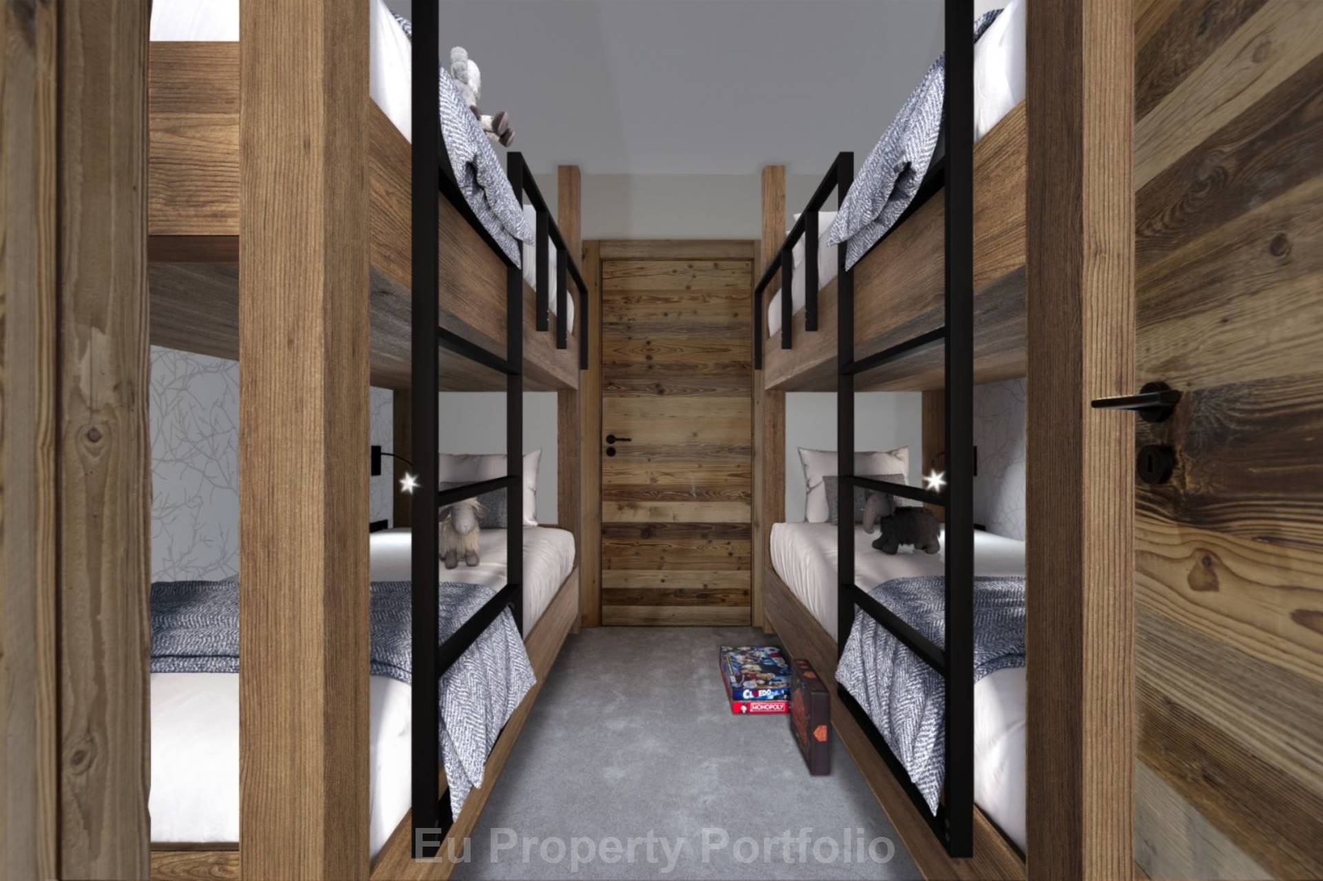 Val D'Isère | La Legettaz, Image 9