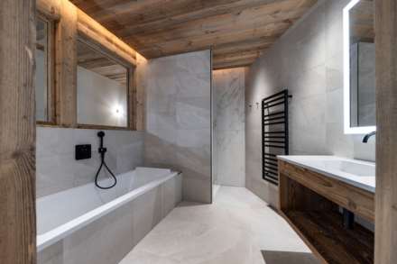 Val D'Isère | La Legettaz, Image 12
