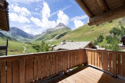 Val D'Isère | La Legettaz, Image 18