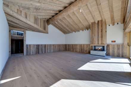 Val D'Isère | La Legettaz, Image 3