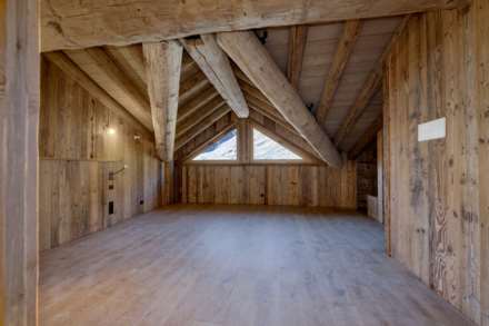 Val D'Isère | La Legettaz, Image 5