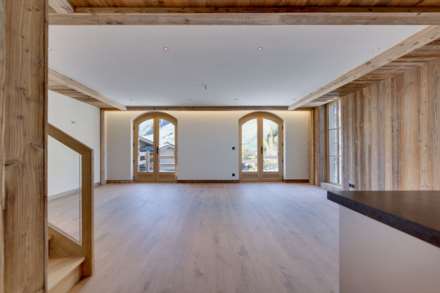 Val D'Isère | La Legettaz, Image 6