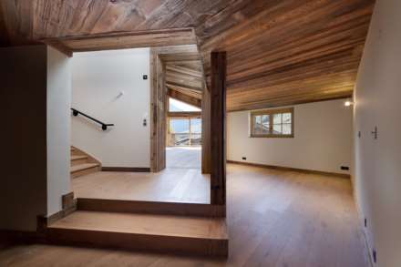 Val D'Isère | La Legettaz, Image 8