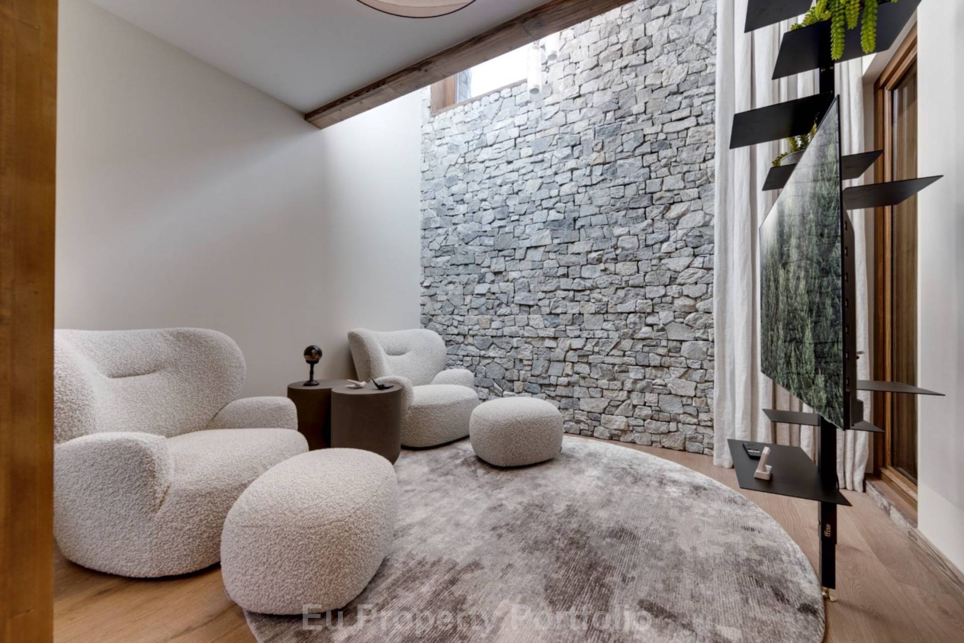 Val D'Isère | La Legettaz, Image 13