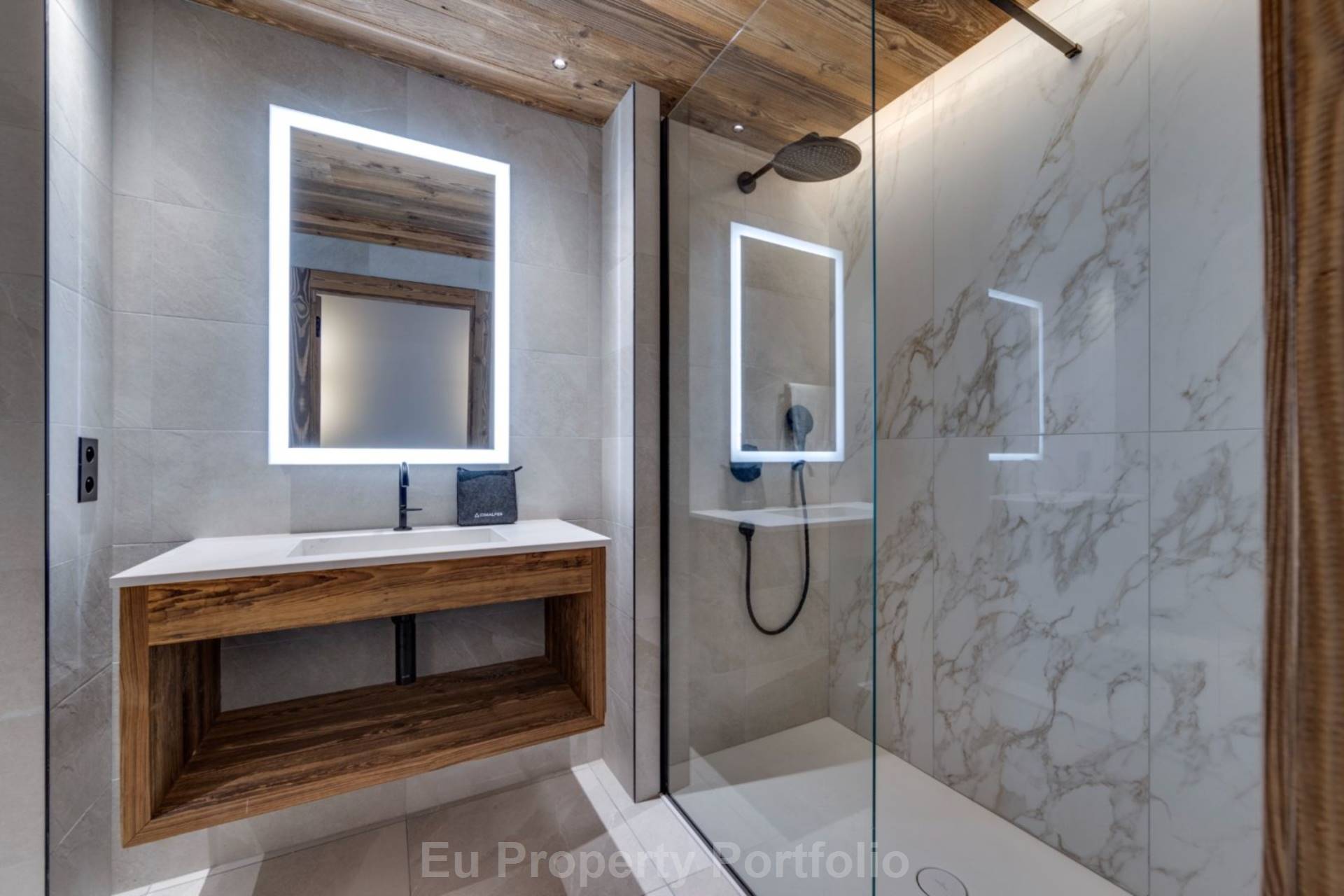 Val D'Isère | La Legettaz, Image 5