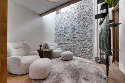 Val D'Isère | La Legettaz, Image 13