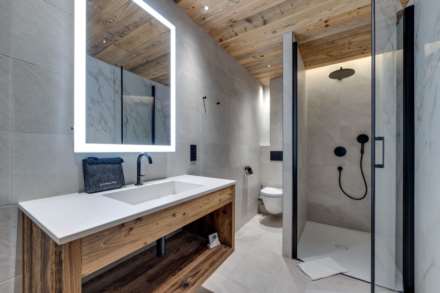 Val D'Isère | La Legettaz, Image 3