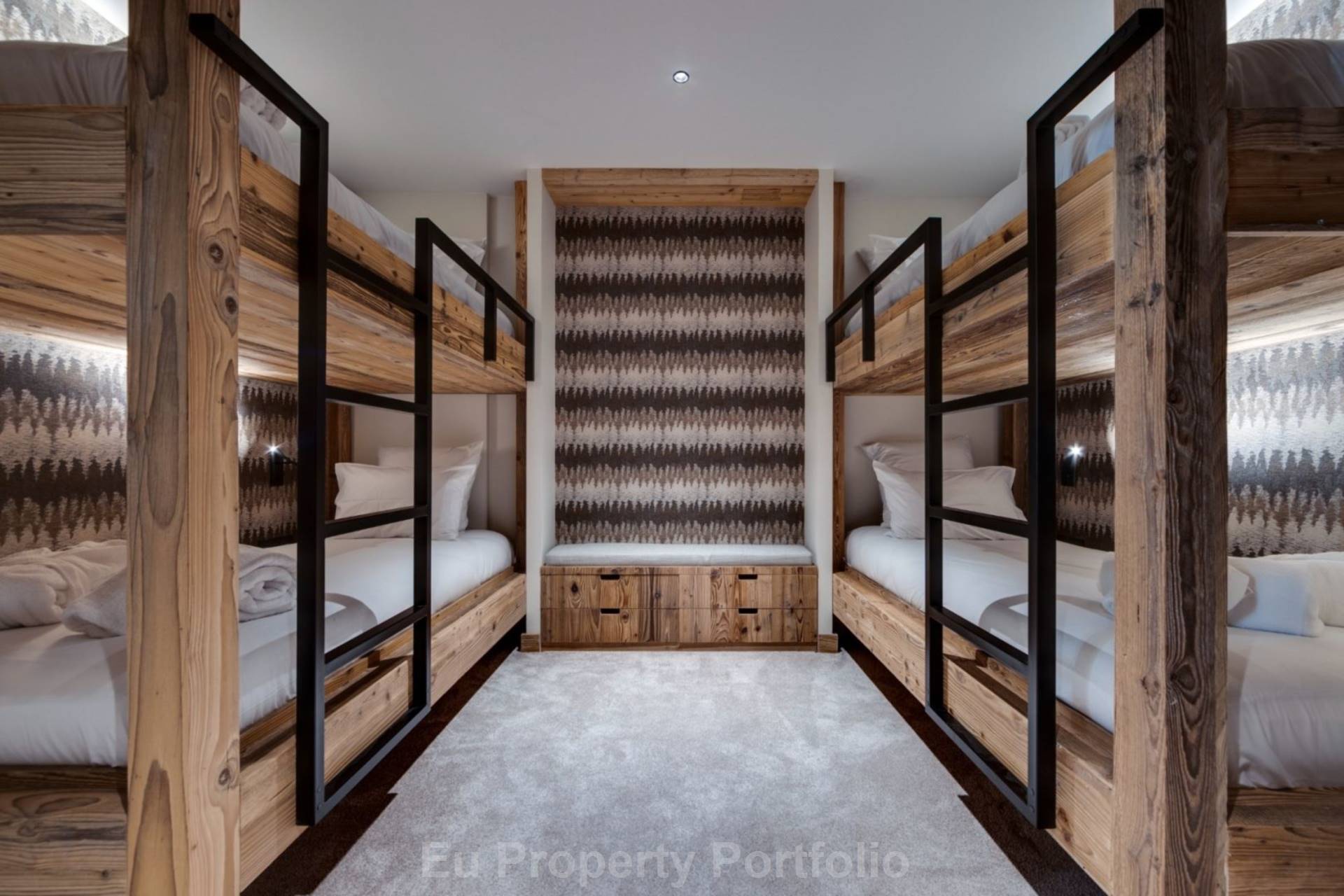 Val D'Isère | La Legettaz, Image 12