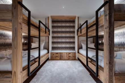 Val D'Isère | La Legettaz, Image 12