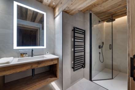 Val D'Isère | La Legettaz, Image 13