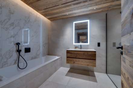 Val D'Isère | La Legettaz, Image 15