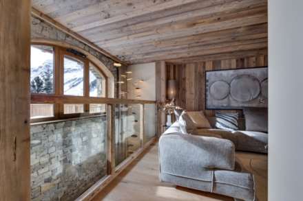 Val D'Isère | La Legettaz, Image 2