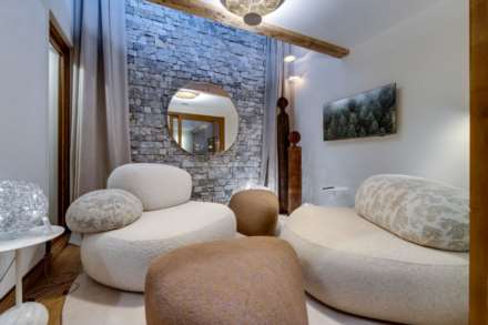 Val D'Isère | La Legettaz, Image 3