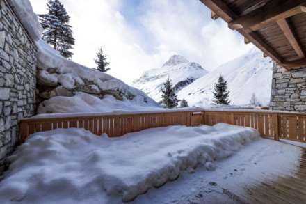 Val D'Isère | La Legettaz, Image 7