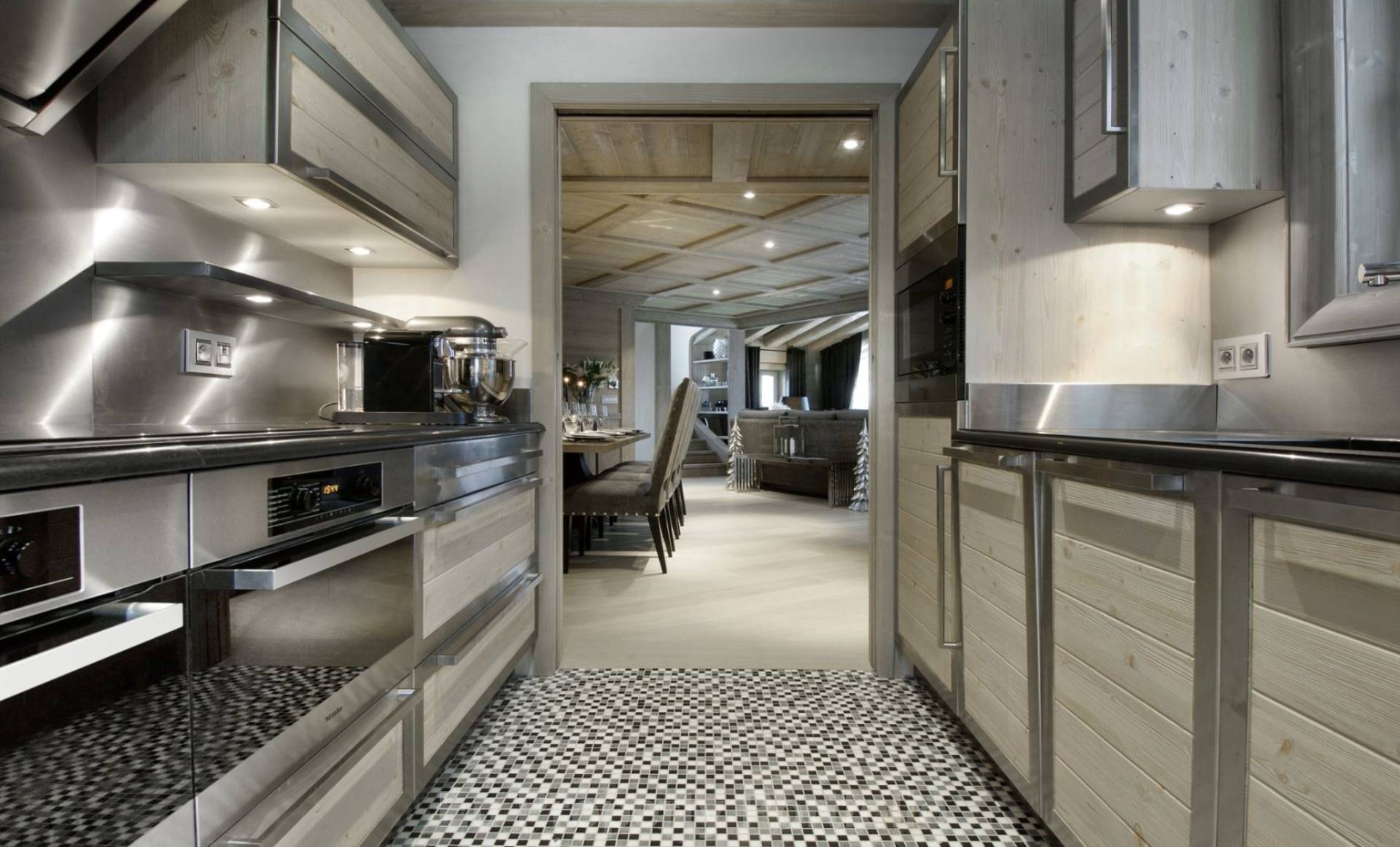 Val D'Isère | Le Centre, Image 4