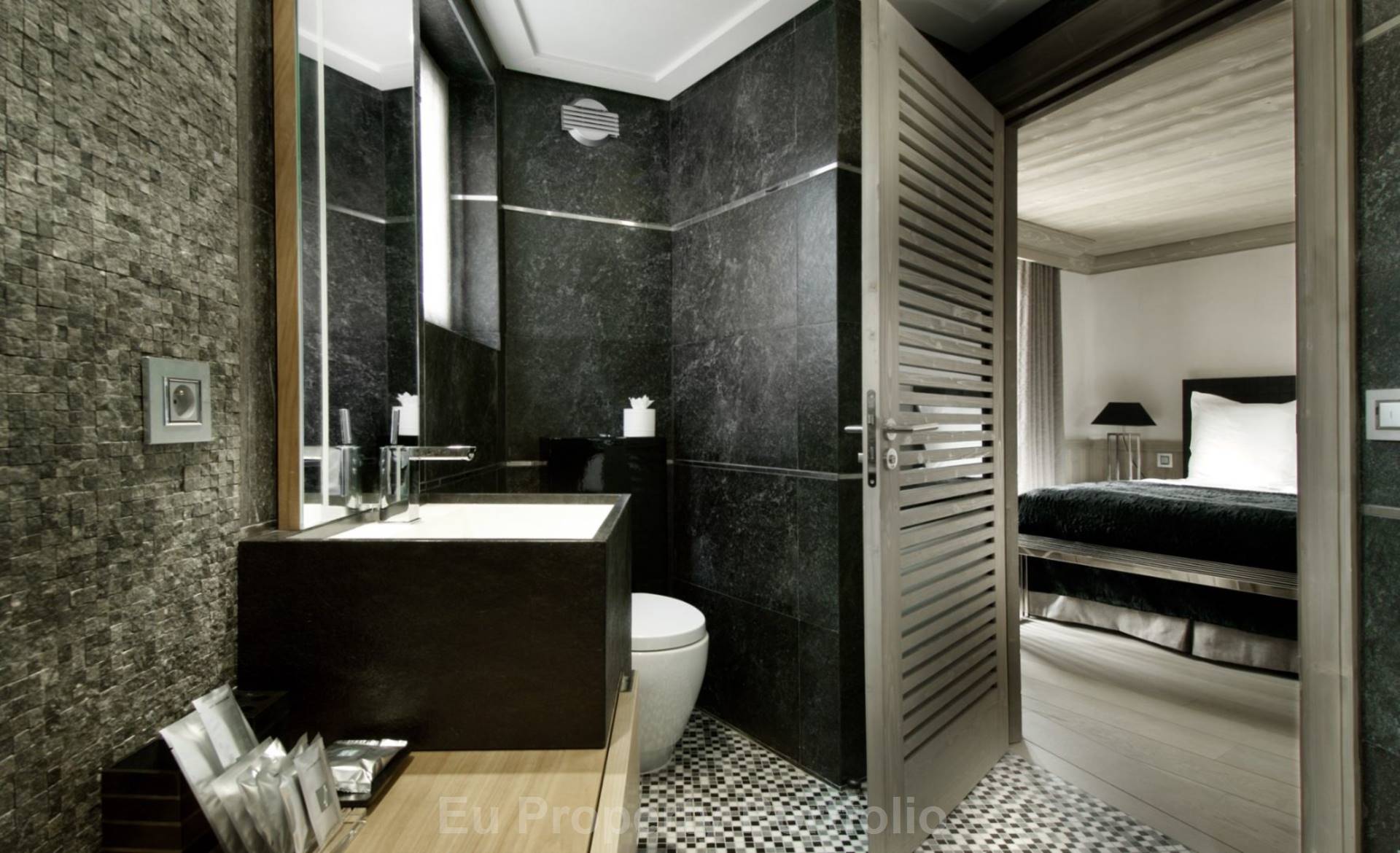 Val D'Isère | Le Centre, Image 8