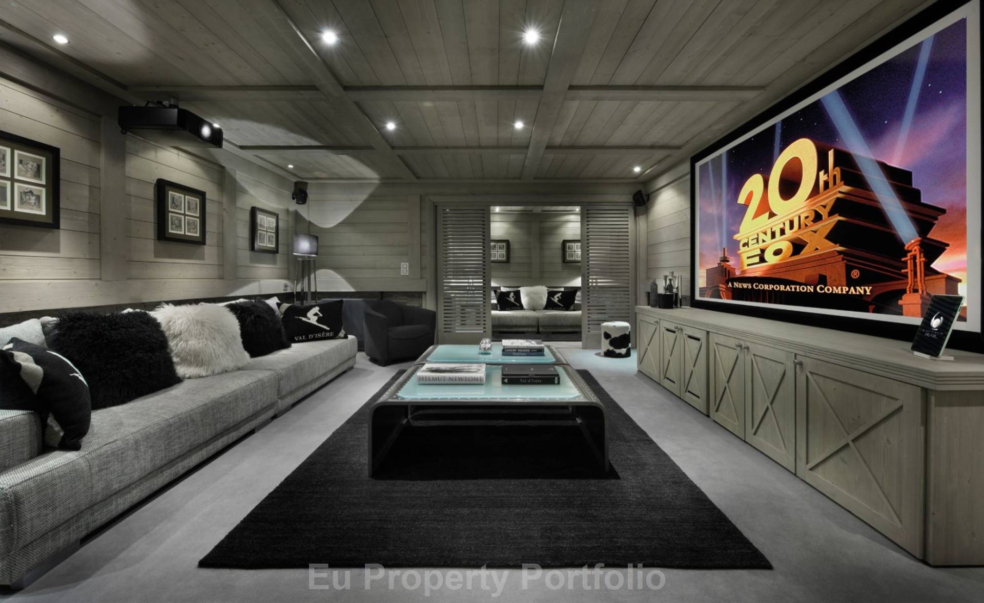 Val D'Isère | Le Centre, Image 9