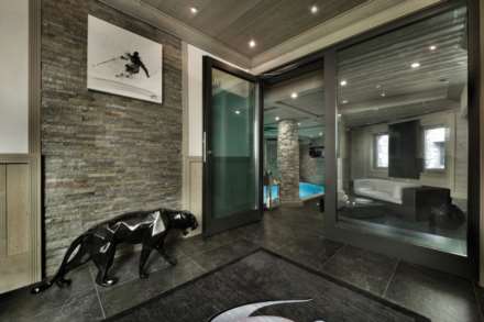 Val D'Isère | Le Centre, Image 10