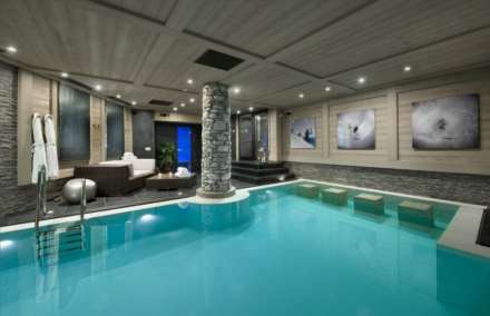 Val D'Isère | Le Centre, Image 11