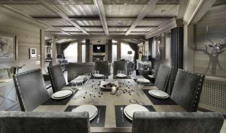 Val D'Isère | Le Centre, Image 2