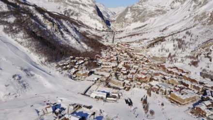 La Balme, Image 12