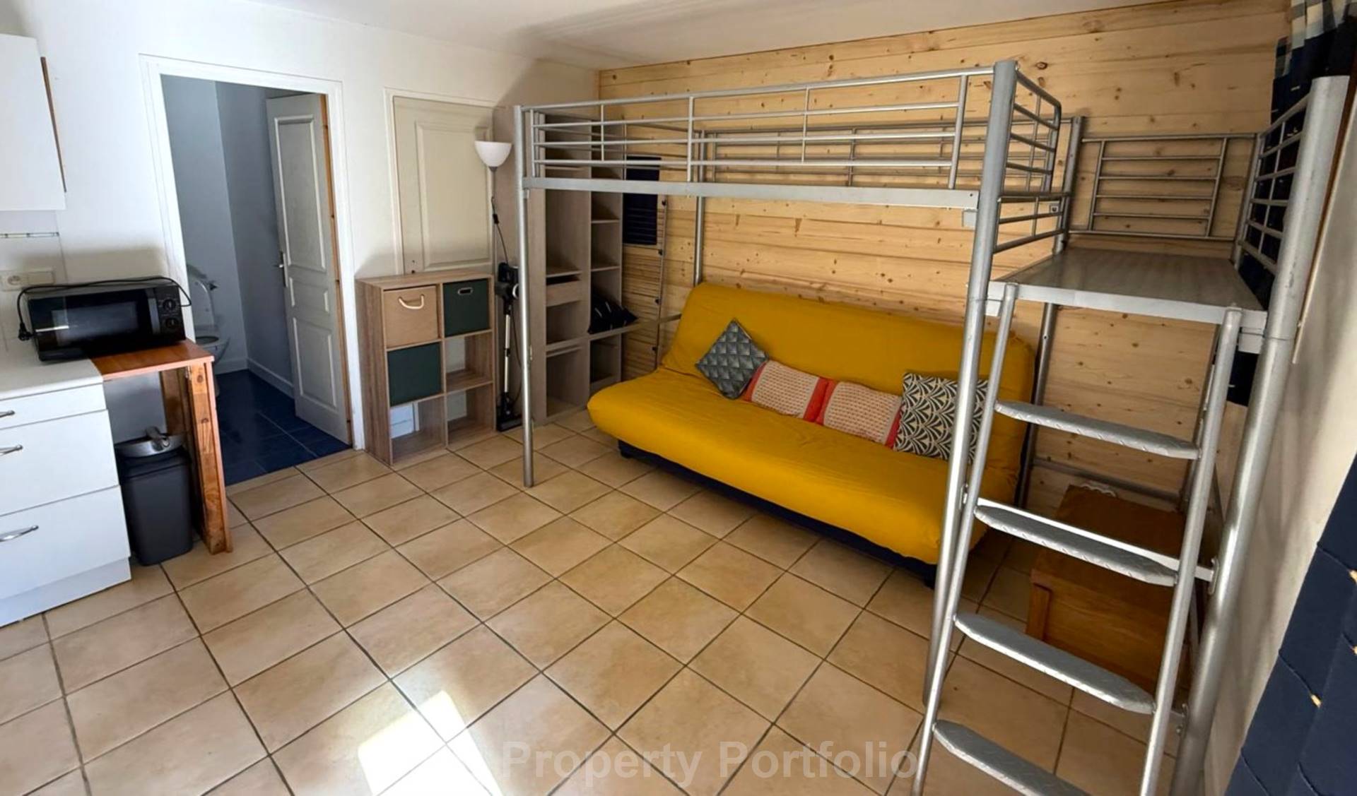 Sainte-Foy-Tarentaise, Image 13