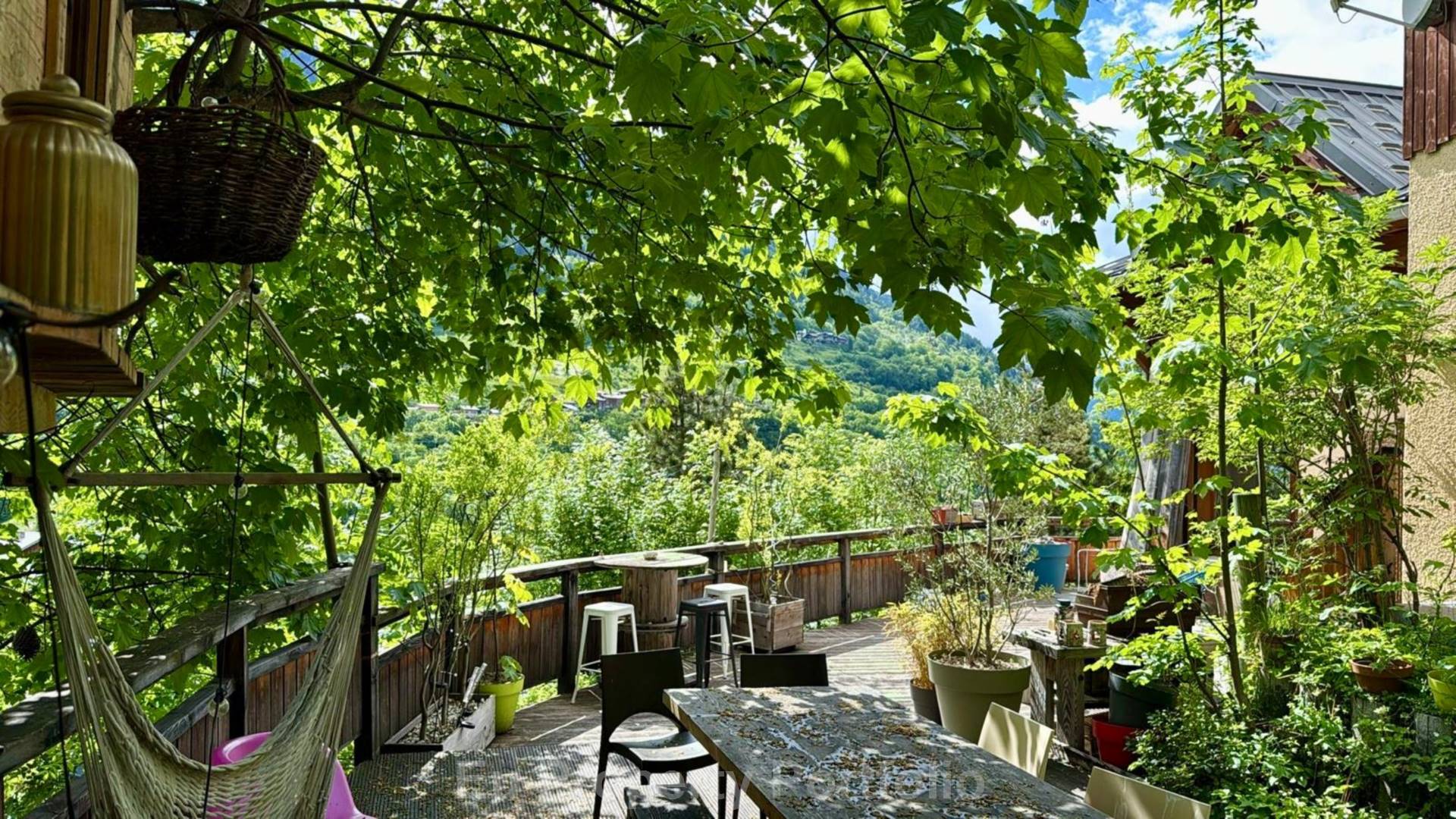 Sainte-Foy-Tarentaise, Image 15