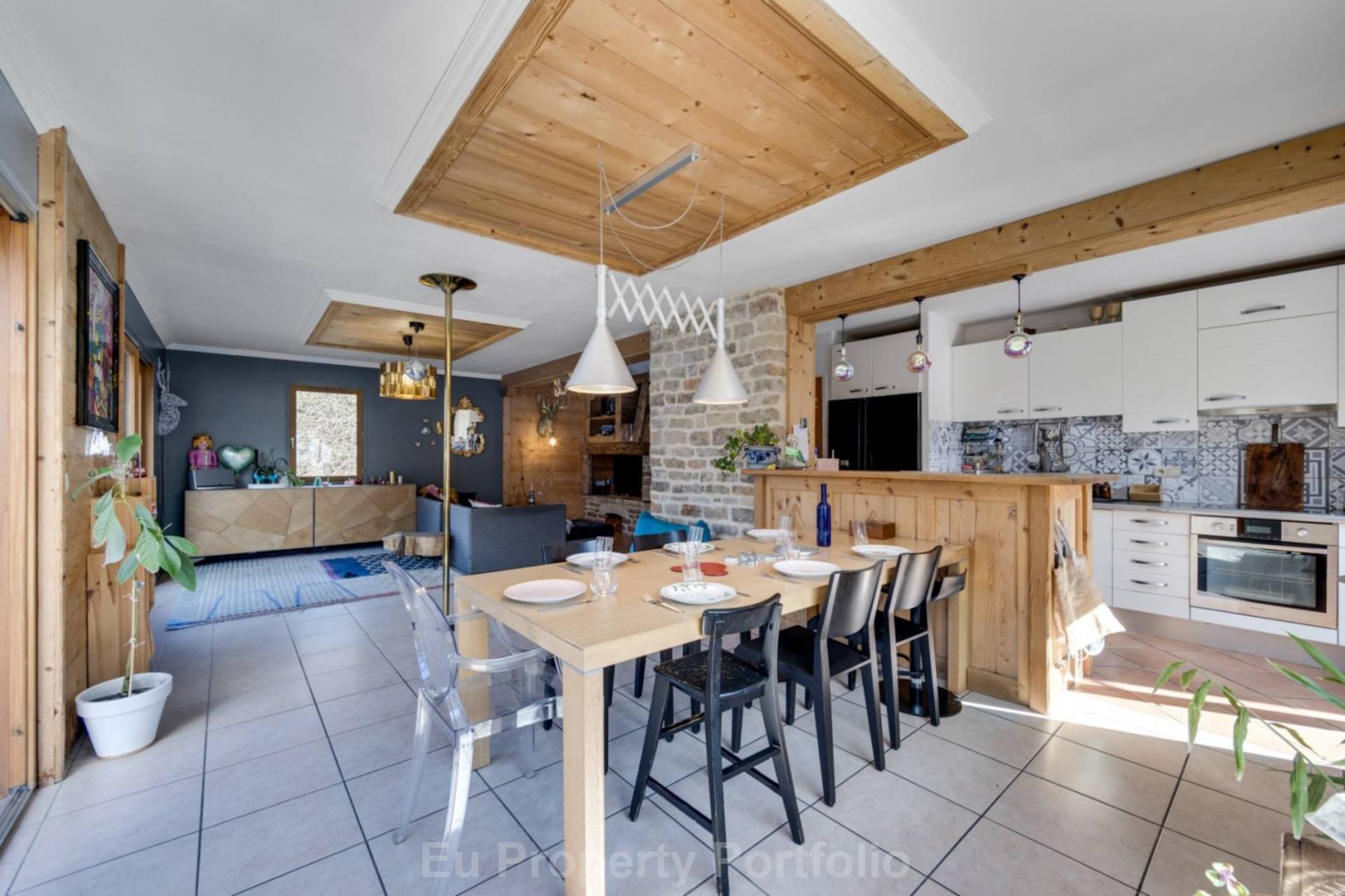 Sainte-Foy-Tarentaise, Image 6