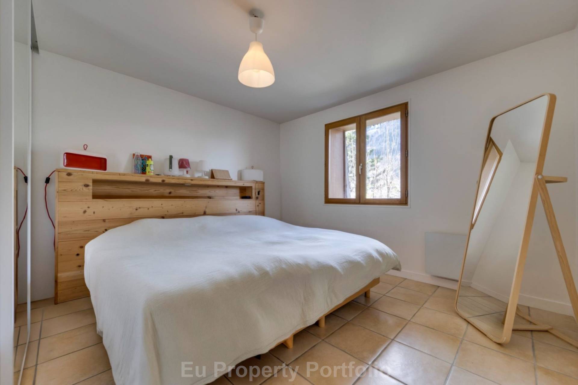 Sainte-Foy-Tarentaise, Image 7