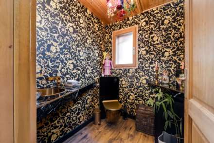 Sainte-Foy-Tarentaise, Image 10