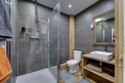 Sainte-Foy-Tarentaise, Image 12