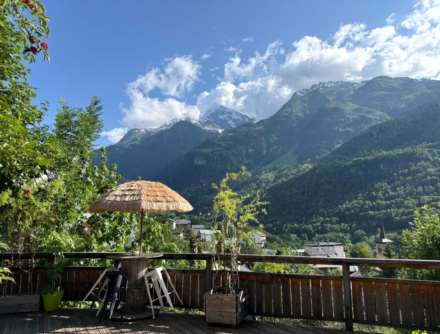 Sainte-Foy-Tarentaise, Image 14