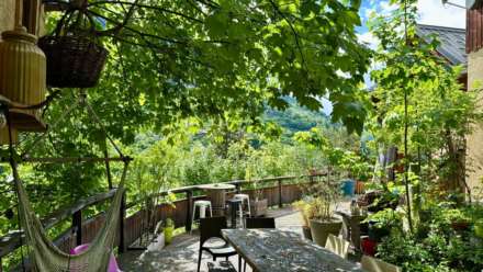 Sainte-Foy-Tarentaise, Image 15