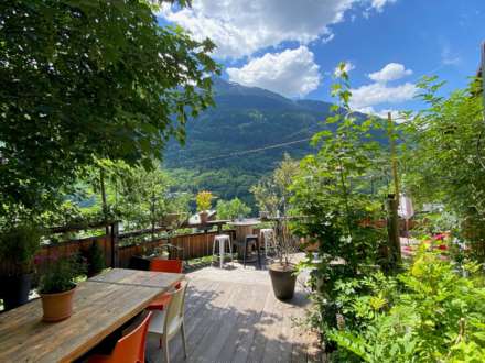 Sainte-Foy-Tarentaise, Image 16