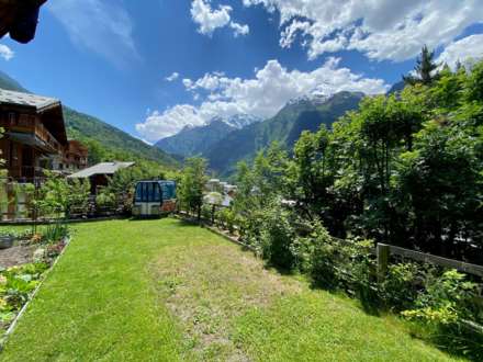 Sainte-Foy-Tarentaise, Image 17