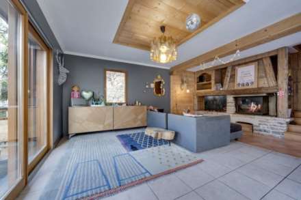 Sainte-Foy-Tarentaise, Image 2