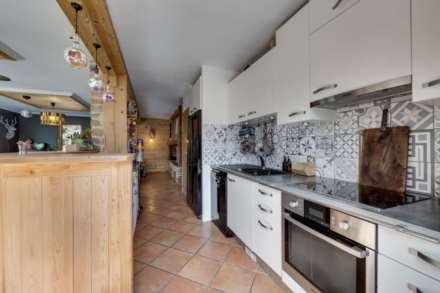 Sainte-Foy-Tarentaise, Image 5