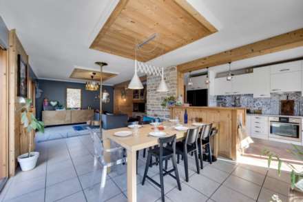 Sainte-Foy-Tarentaise, Image 6