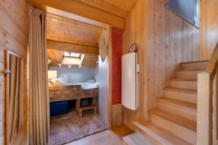 Sainte-Foy-Tarentaise, Image 9